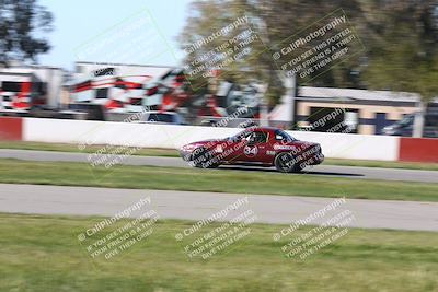 media/Mar-16-2024-CalClub SCCA (Sat) [[de271006c6]]/Group 6/Race/